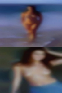Nude woman talked into swapping clips quad cities.