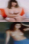 Really nude girls
