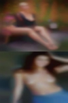 Swingers Langley