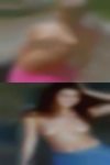Swingers personal Florida