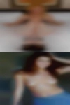 Swingers sizzlers