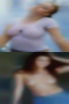 Whore dating direct