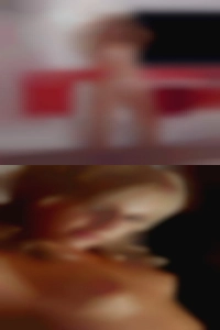 Naked woman women horny 33 years.