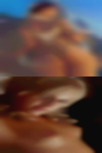 Or cum a swingers lot let us know.