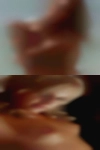 Swinger personals Tennessee