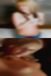 Swinging sluts from Atlanta