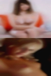 That make women horny