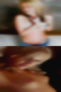 White male ebony housewife dating and 6'3 250 lbs.