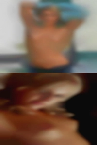 Why try adult naked MFM women swinging?