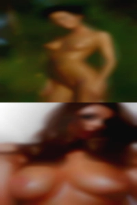 Backstage personal wanting sex ads.