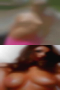 Busy horny swingers women.