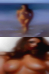Extreme free big tit pussy dating.