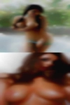 Fuck local sluts Tucson