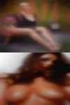 Girls from Whiteville, naked