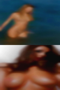 Languages nude girls really shy EN / ESP /FR.