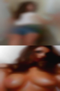 Love face fucking. Love face fucking.