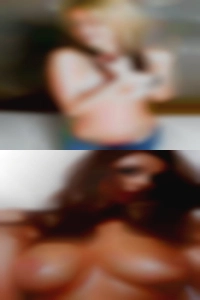 Maryland chat swinging singles rooms!