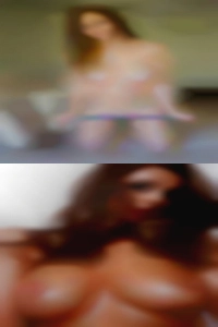 Naked girls men sexy.