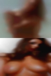 Nude girls Norfolk