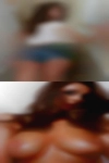 Pennsylvania swingers sites