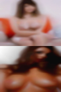 Pussy in fucking girl Alta Loma.