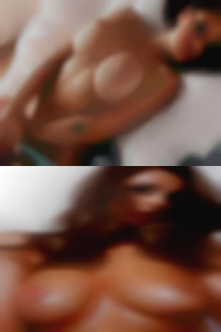 Saying fuck on horny women.