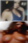 Single women Belle Vernon, have