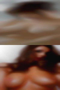 Yuba City nude females naked.