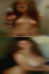 Amateur Pasco swinger tapes