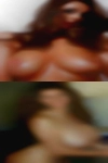 Bisexual looking threesome Ohio