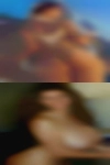 Convincing wives join swingers