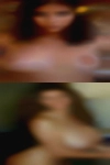 Discreet sites Stillwater