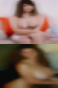Fuck buddy Rodney free female fuck buddy ads NZ.