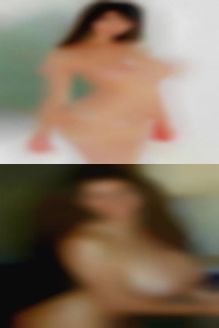 Good girls personal xxx ads.