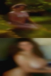 Hamburg swinger clubs