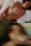 Local swingers