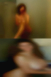 ND woman swingers club BBW for sex.