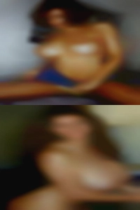 Pics added single soon :).