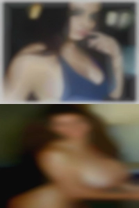 Sheridan swingers clubs horny women.