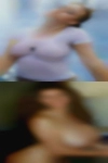 Single horny women Brookhaven