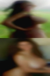 Swingers 64052