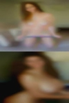 Swingers personal Florida