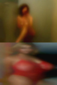44691 swingers nude looking for independent girls.