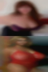 Discreet sites Stillwater