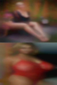 Horny sex partner singles Rapid looking for City.