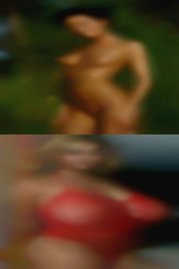 Hot swingers looking to woman's pussy lick making out. Hot swingers looking to woman's pussy lick making out.