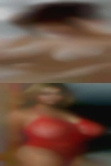 Naked girls living Owensboro