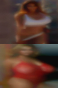 Sex pussy fuck swingers old.