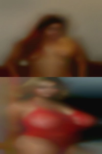 Thick tan naked black cock married white women looking for girls.