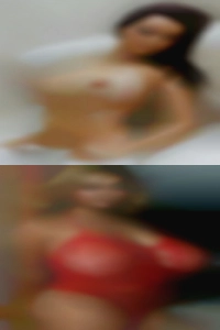 Tonawanda horny sex looking for partner girls!